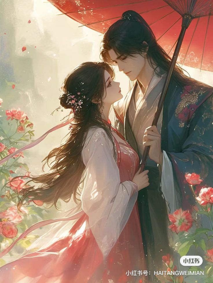 Tướng Quân, Người Chạy Đâu Cho Thoát